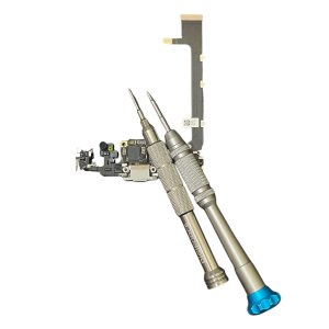 iPhone11ProMax　ライトニング交換