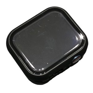 AppleWatch series7 液晶交換