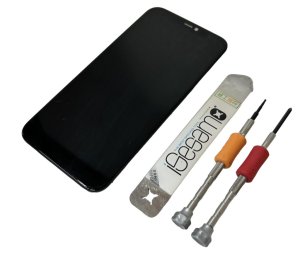 iPhone11 液晶交換修理