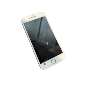 iPhone7 液晶交換