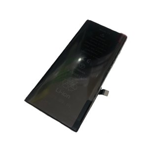 【電源落ち】iPhone11 バッテリー交換