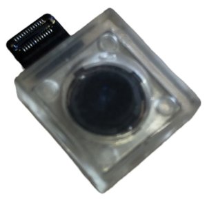 iPhoneXR アウトカメラ修理