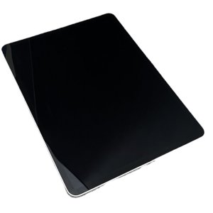 iPadPro12.9 第3世代 バッテリー&液晶交換