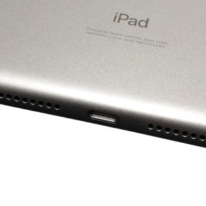 iPad8 ライトニング交換