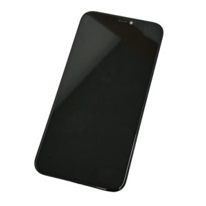 iPhone11 液晶交換