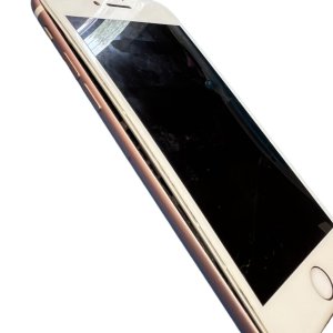 iPhone7 バッテリー交換