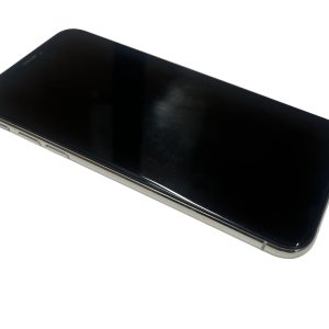 iPhoneXS 液晶交換