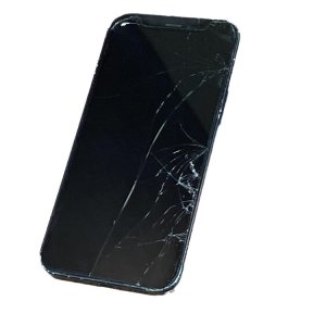 iPhone12mini 液晶交換