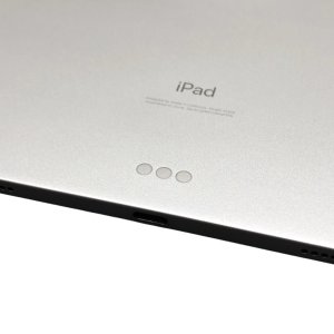 iPad Pro11 (第2世代) ライトニング交換