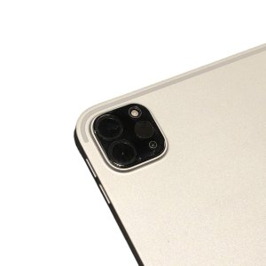 iPad Pro11 (第2世代) アウトカメラ交換修理