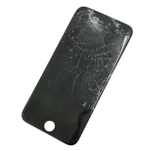 iPhoneSE3 液晶交換