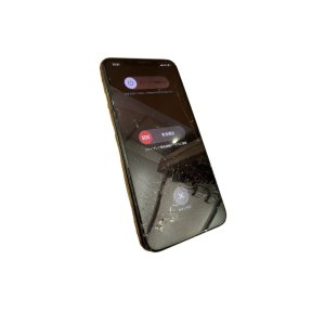 iPhoneXsMax　液晶交換