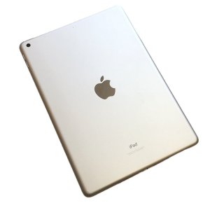 iPad9 液晶交換修理
