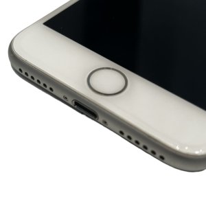 iPhone8　ライトニング交換