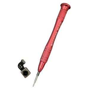 iPhone8 アウトカメラ交換