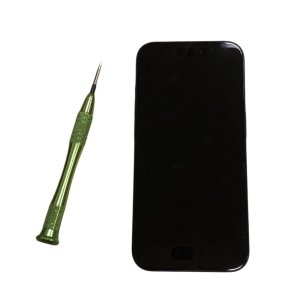 iPhone11Pro バッテリー交換