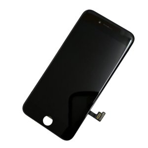 iPhone8 液晶交換