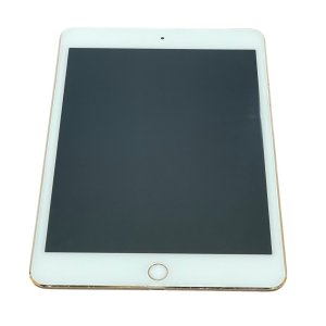 iPad mini4　液晶交換+基盤修理