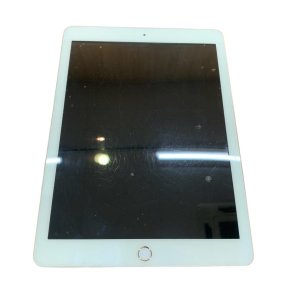 【起動不可】iPad第6世代 基板修理