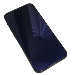 iPhone13 mini バッテリー交換