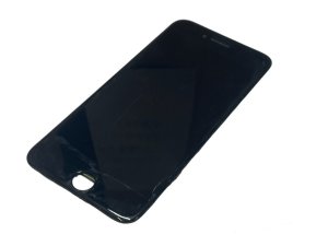 iPhone8 液晶交換