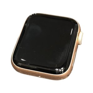 AppleWatch Series6 40㎜ バッテリー交換