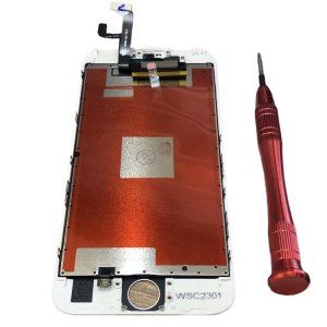 iPhone6S　パネル交換修理