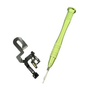 iPhone8 Plus 近接センサー交換