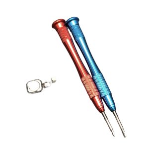 iPhone6 ホームボタン交換