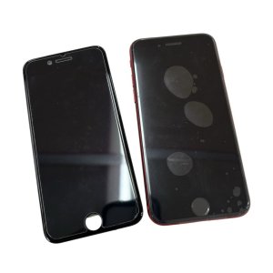 iPhoneSE2 液晶交換
