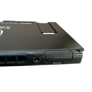 【読み込み不可】Nintendo Switch SDカードスロット修理