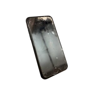 iPhoneSE2　液晶交換