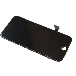 iPhone8 液晶交換