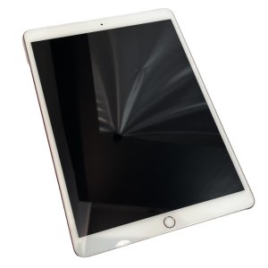 iPadPro 10.5inch 液晶交換