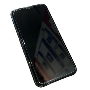 iPhone11Pro 液晶交換