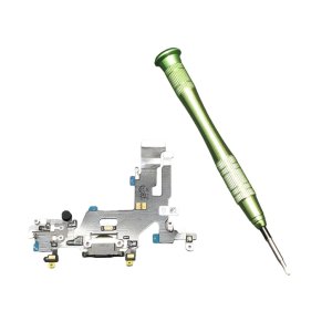 iPhone11 ライトニング交換