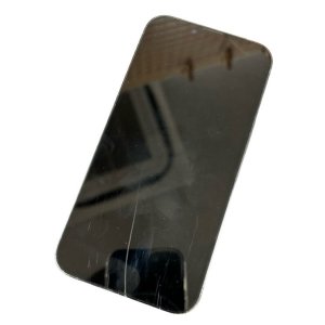 iPhone13 液晶交換