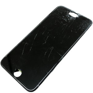iPhoneSE2（iPhoneSE 第2世代）液晶交換