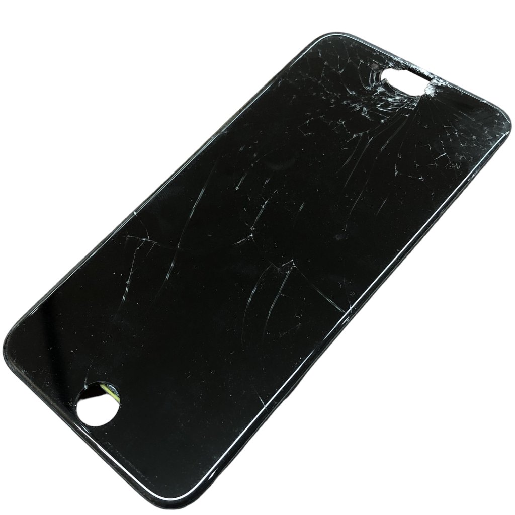 iPhoneSE2(iPhoneSE 第2世代)液晶交換