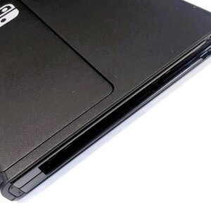 NintendoSwitch 有機EL 【ニンテンドースイッチ】カードレール交換