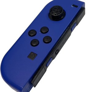 Nintendo Switch 【ニンテンドースイッチ】ジョイスティック修理