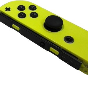 Nintendo Switch 【ニンテンドースイッチ】ジョイスティック修理