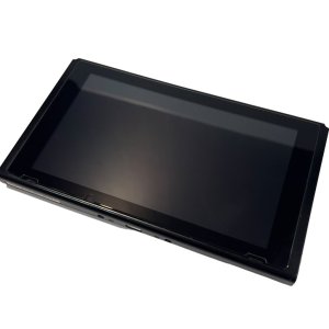 Nintendo Switch 【ニンテンドースイッチ】基板修理