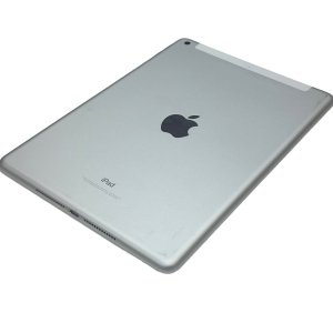 iPad 第7世代【アイパッド7】基板修理