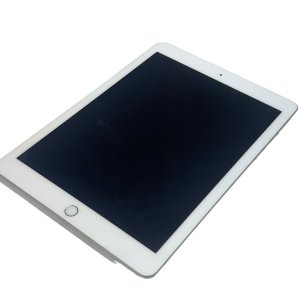 iPad6 【アイパッド6】 基板修理