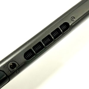 Nintendo Switch 冷却ファン 交換修理