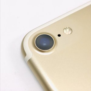 iPhone7 アウトカメラ交換修理