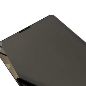 iPad Pro 11inch 第3世代 一体型パネル交換修理