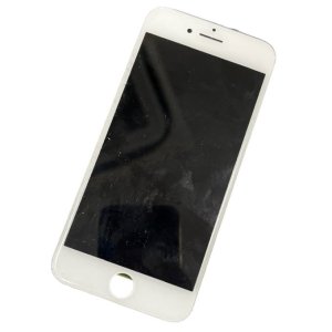 iPhone6 液晶交換