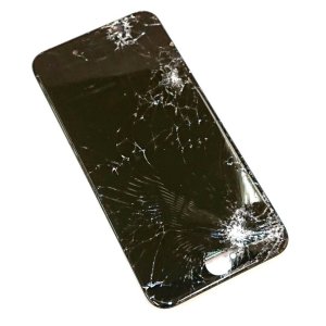 iPhoneSE3 液晶交換